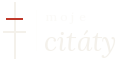Mojecitaty.com